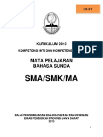 4. KIKD Basa Sunda SMA-SMK-MA 2013 (1).docx