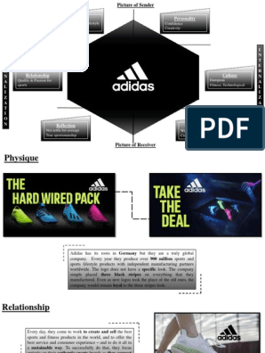 adidas design guidelines pdf