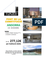 Constitucio Andorra Cat[1]