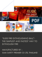 Elide Fire Ball.pdf