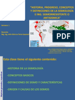 Antisismica 1 PDF