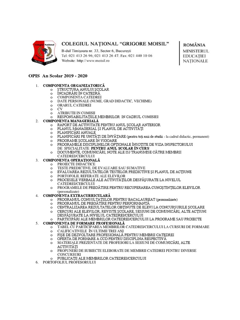 Opis | PDF