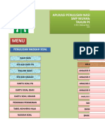 ANALISIS - PERANGKAT ADM PTS GANJIL - 1920 - Versi 1.3