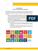 Agenda 2030