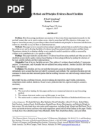 JSA.-ForecastingMethods-128-clean.pdf