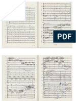 117872031-Stravinsky-s-octet.pdf
