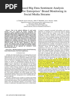 cb sentiment analysis.pdf