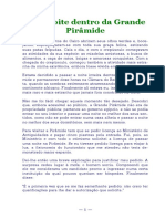 O-Egito-Secreto-Paul-Brunton-uma-noite-dentro-da-grande-piramide.pdf