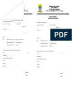 Format Rujukan Internal - Fix