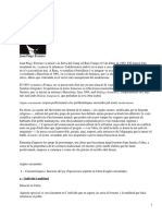 Aiges Encantades Joan Puig I Ferreter PDF
