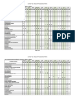 2018AsthrdpNscGradCourse.pdf