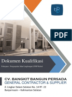 Cover Kualifikasi Aspal LPMP.docx