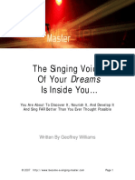 voiceofdreams.pdf