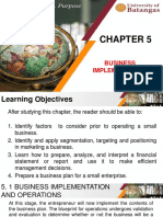 Chapter-5-ENTREP_-_New_Book.pdf