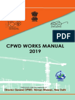 CPWD Work_Manual_2019_20032019.pdf