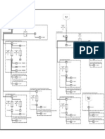 Diagrama de Bloques