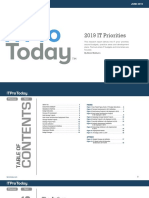 IT-Priorities-Final.pdf