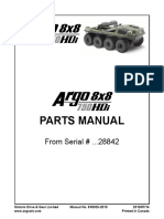 2010 From Serial No 28842 HDI 750 EFI 8X8 Parts Manual (July 2010)