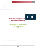 3.5. FIA - Relacoes interpessoais e qualidade do servico - IMT.pdf