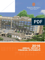 Annual Report