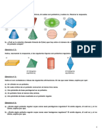 Ejercicios de poliedros.pdf