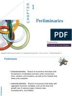 Chapter 1 - Introduction to Microeconomics (AUSOM).ppt