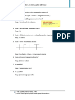 37610875-Exercicios-De-Instalacoes-Eletricas.pdf