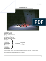 die_walkure traducao.pdf