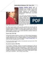 es_Wolfgang_Amadeus_Mozart.pdf