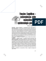 10089-37881-1-PB neurociencias.pdf