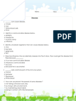 disease-min.pdf