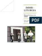 265122835-IMMB-LITURGIA.pdf