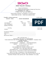 reprintHOReceipt PDF