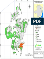 Mapa Sobrado Incêndio Nov-2015