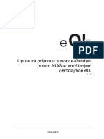 Upute za korištenje vjerodajnice eOI u sustavu NIAS (1).pdf