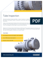Tube-inspection_A4.pdf