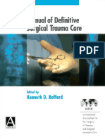 Manual of Definitive Surgical Trauma Care.pdf