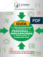 01_Guia_DISCA_v_sept2018.pdf