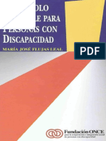 protocolo_accesible_para_personas_con_discapacidad.pdf