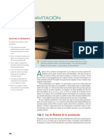 Cap - 13 Física Universitaria Sears Zemansky 13a Edición Vol 1 PDF