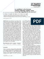 Eur J Appl Physiol - Duarte Et Al 94