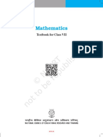 Mathematics---Class-7.pdf