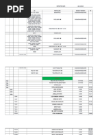 20-January Proofsheet 2019