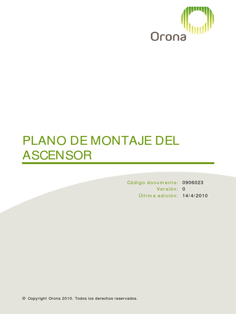 orona-pdf