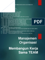 Manajemen Organisasi.ppt(1)