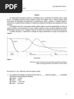 biogeo10_teste5.docx