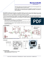 v24-tty_passive_calisiyor.pdf