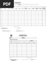 Cera Sanitaryware Product Price List 2018 August Price