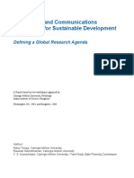ICT4SD Full Book PDF