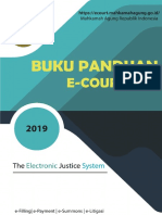 Buku Panduan E-court.pdf